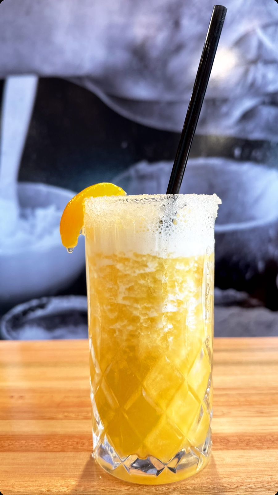Daiquiri