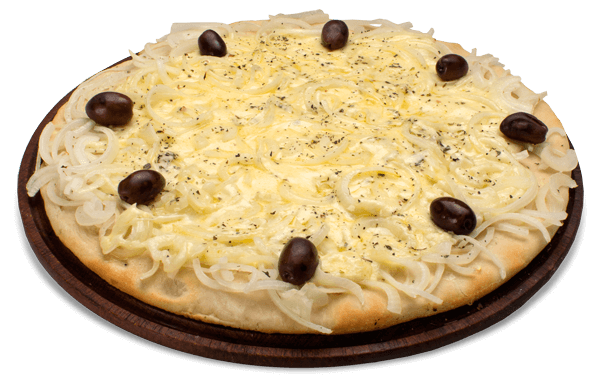 Fugazzeta