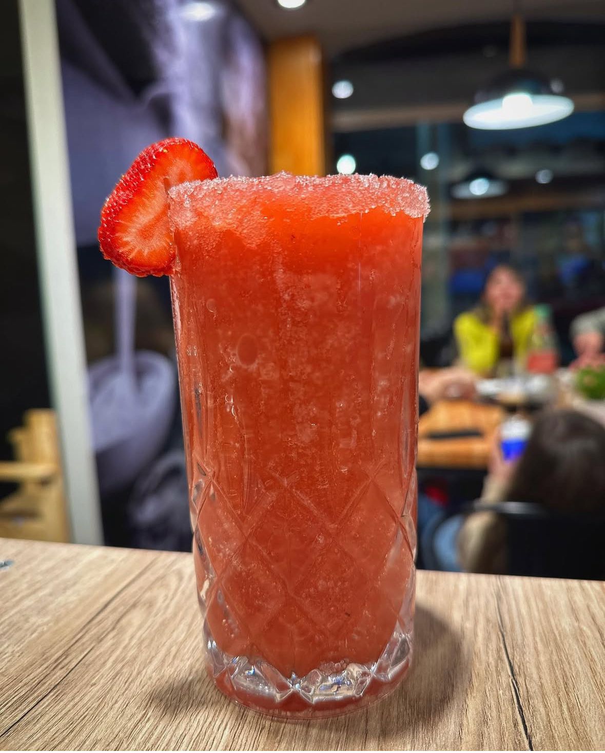 Licuado