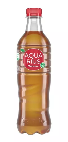 Saborizada