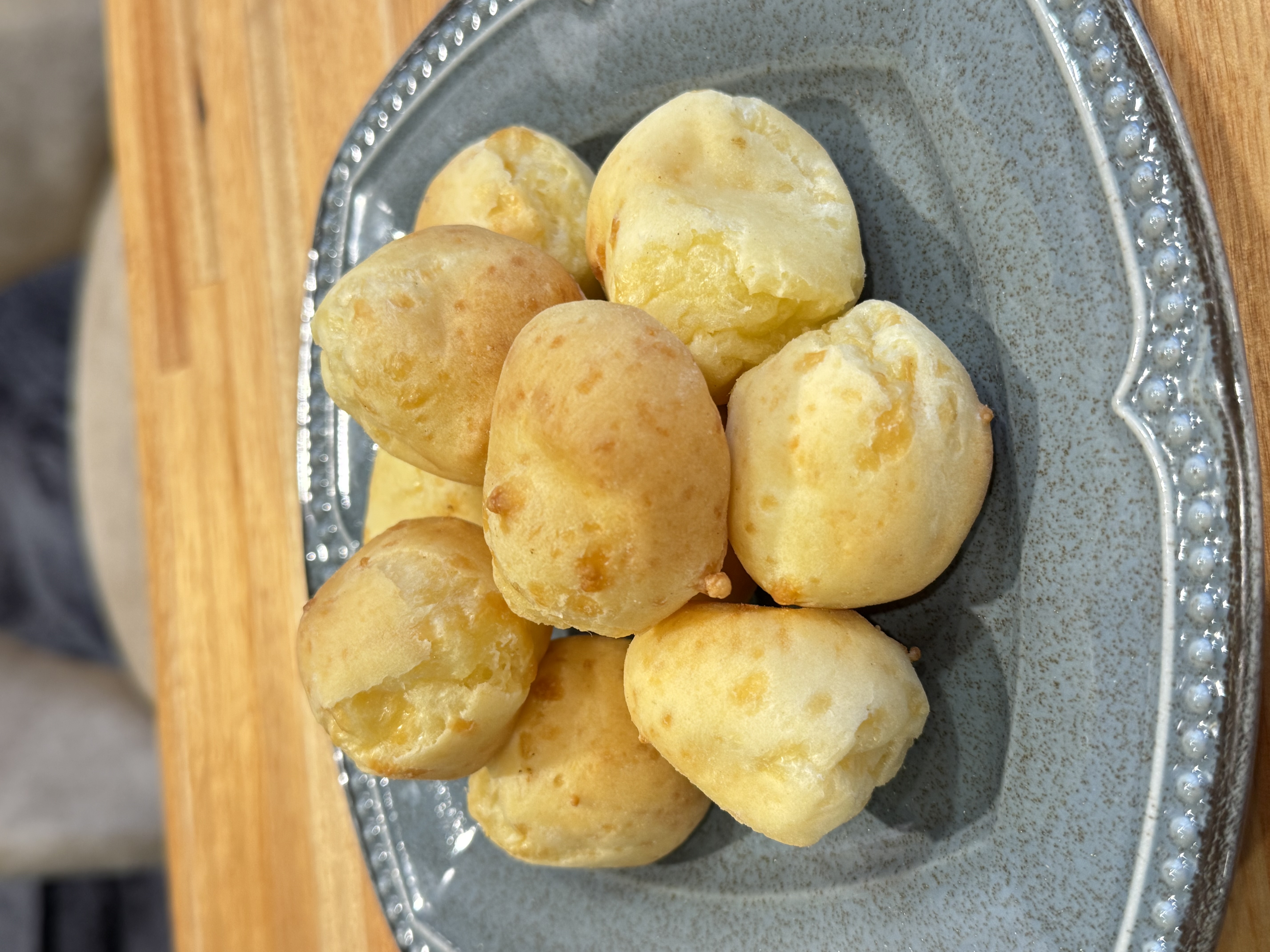 Chipa 