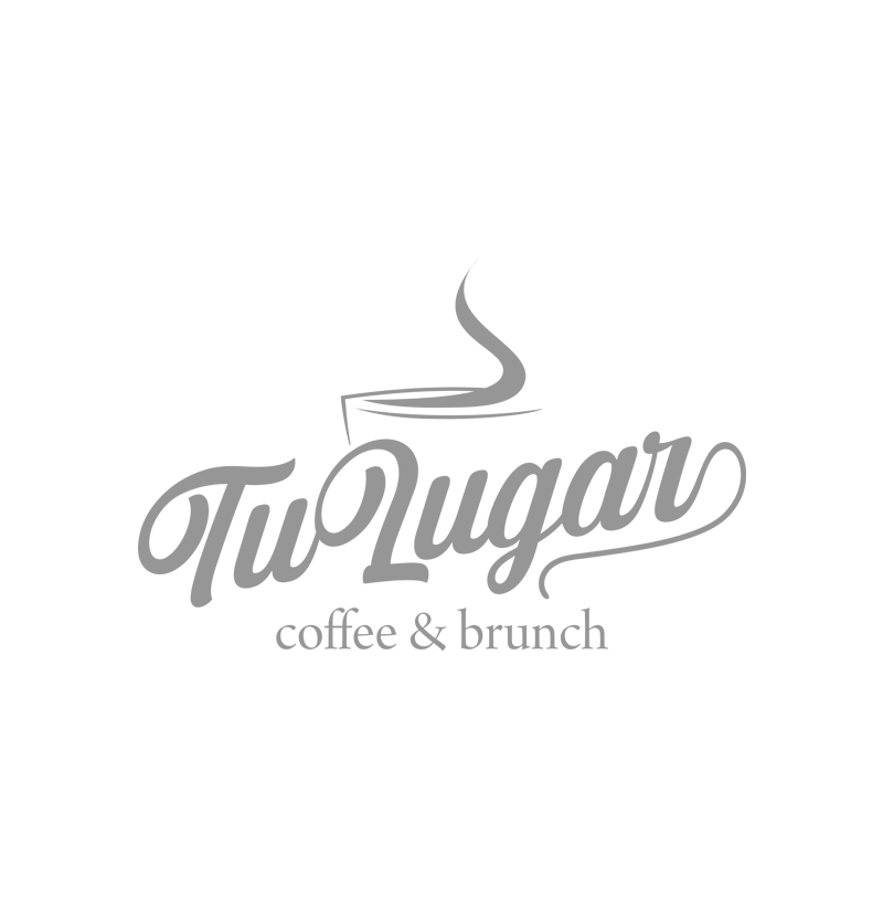 Chocolatada