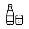 Bebidas