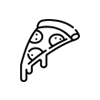 Pizzas