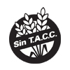 Sin Tacc